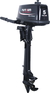 motor de 5hp 2tempos