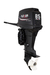 motor de popa 85hp 2tempos