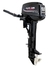 motor de popa 9.8hp 2tempos