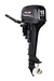 motor de popa 15hp parsun 2tempos 