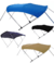 Toldo e Capotas para Barcos