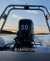 Carrossel 26