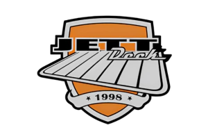 Marca 9 de Seamotors do Brasil | Loja Náutica