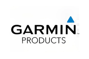 Marca 15 de Seamotors do Brasil | Loja Náutica