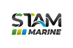 Marca 18 de Seamotors do Brasil | Loja Náutica