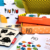 Piu Piu - Jogo de Cartas na internet