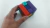 quebra cabeça tridimensional cubo tetris cubo soma