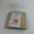 Jogo Shisima - comprar online