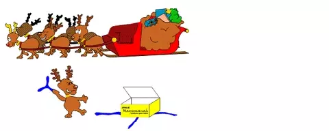 Banner de Ateliê Mayumanah