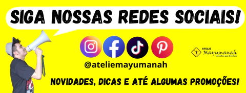 Imagem do banner rotativo 1