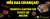 Imagem do banner rotativo 2