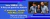 Imagem do banner rotativo 3