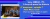 Imagem do banner rotativo 4
