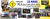 Imagem do banner rotativo 5
