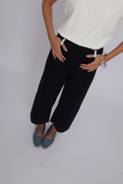 Calça Harbor - Le Iris