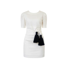 Vestido Aube - comprar online