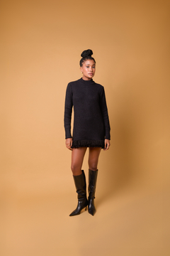 Vestido Amelie - comprar online
