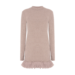 Vestido Amelie - Le Iris