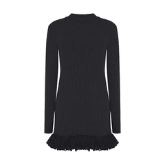 Vestido Amelie - loja online