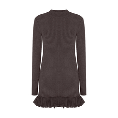 Vestido Amelie na internet