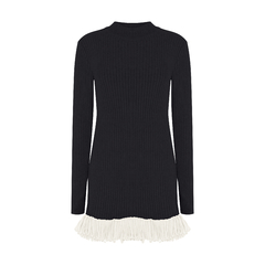 Vestido Amelie - comprar online