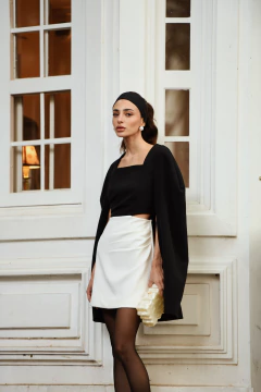 Vestido Dora - loja online