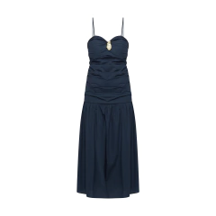Vestido Evie - comprar online