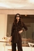 Banner de Le Iris