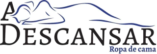 ADESCANSAR