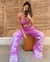 Calça Aviamentos Nômade - loja online