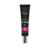 POWER PLUMPING LIP GLOSS - SHINE PINK GS30