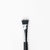 SP20 - Angled Concealer Brush