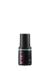 U-VLED SYSTEM - Tono UV13 TIFFANY