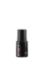 Top Coat FAST DRY U-Vled