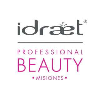 Idraet Professional Beauty Misiones