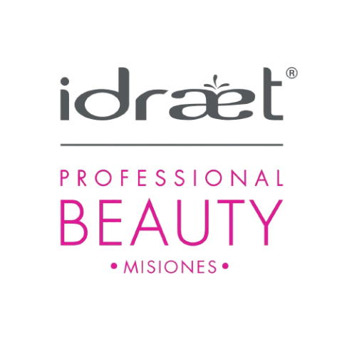 Idraet Professional Beauty Misiones