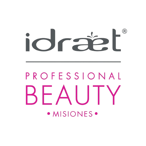 Idraet Professional Beauty Misiones