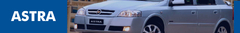 Banner de la categoría Astra - Vectra - Zazira