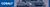 Banner de la categoría Cobalt