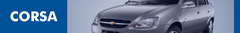Banner de la categoría Corsa