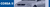 Banner de la categoría Corsa II