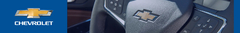 Banner de la categoría Chevrolet