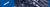 Banner de la categoría Suspensión y tren delantero