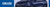 Banner de la categoría Cruze