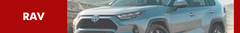 Banner de la categoría Rav