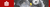 Banner de la categoría Filtros