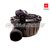 Carcaza Filtro Aire Toyota HILUX - SW4 05/15 ORIGINAL TOYOTA