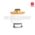 Filtro Combustible Toyota HILUX-SW4 2016 al 2023 Original - comprar online