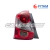 Faro Trasero Toyota ETIOS 5P 2013-2021 Izquierdo FITAM