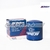 Filtro aceite AVEO 1.6 16V ACDelco